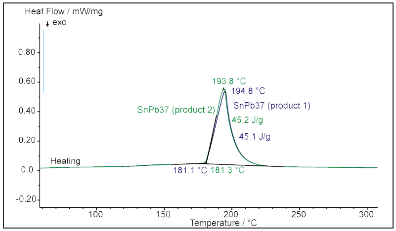 5949d433494474b1cc59c0135f25d0d4_c37b2365-50fc-4848-8121-afb211a4aa00.png